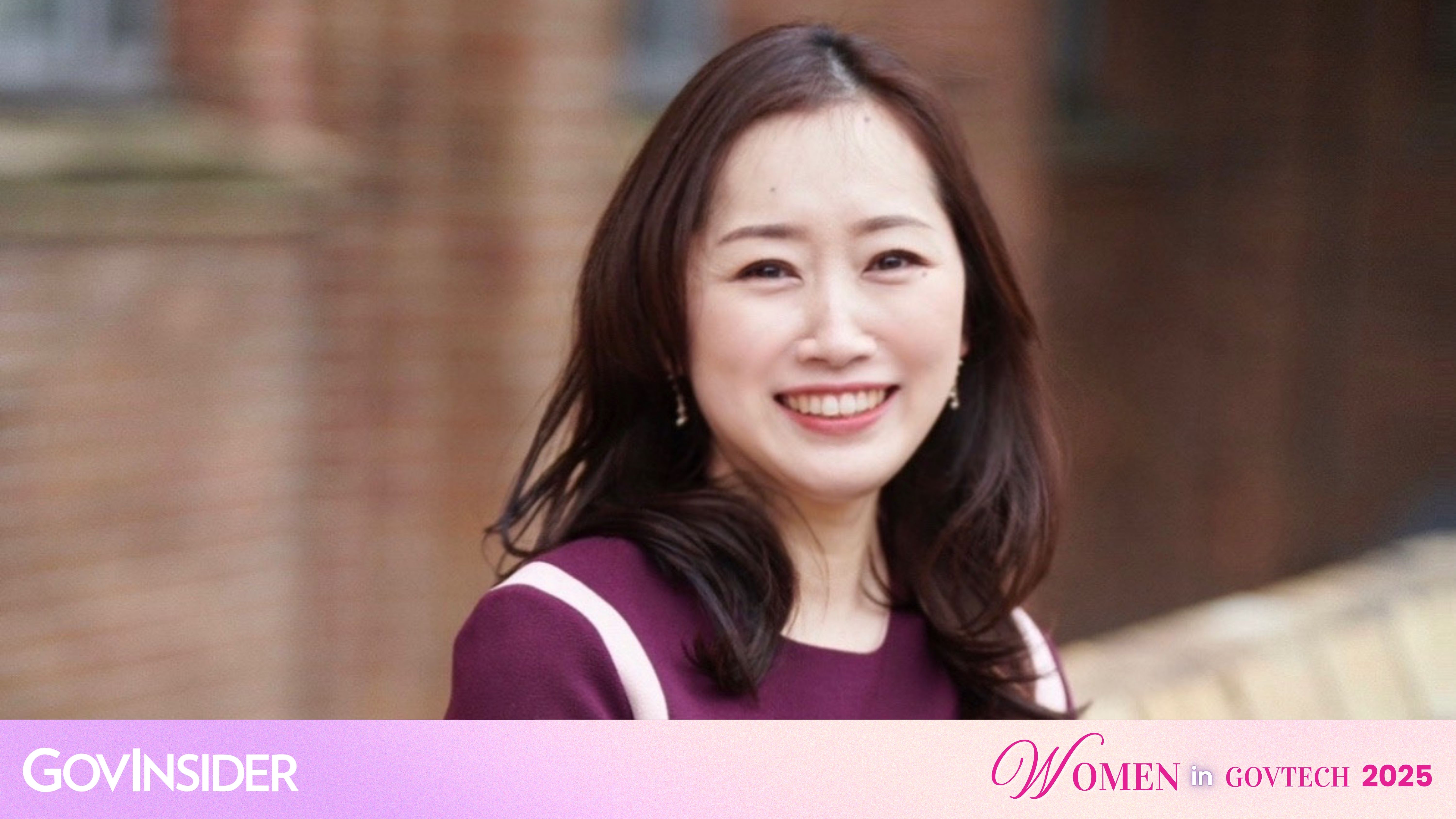 Women in GovTech 2025 (9).jpg